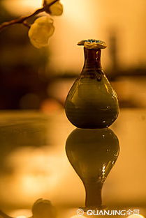 香薰精油 唤醒五感的芬芳艺术