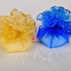 淘宝热卖杀菌消毒除异味产品大盘点 香薰、香袋、香囊如何选？